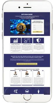 Trade Smarter Every Day - Revealing the Core of Trade Smarter Every Day
