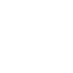 Trade Smarter Every Day - SIGN-UP