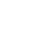 Trade Smarter Every Day - AUTONOMY & ASSISTANCE