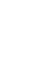 Trade Smarter Every Day - SAFE TRADING LANDSCAPE